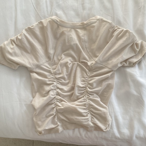 top - Picture 2 of 2